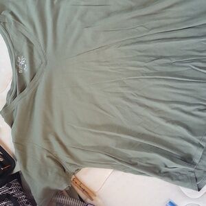 Nice top